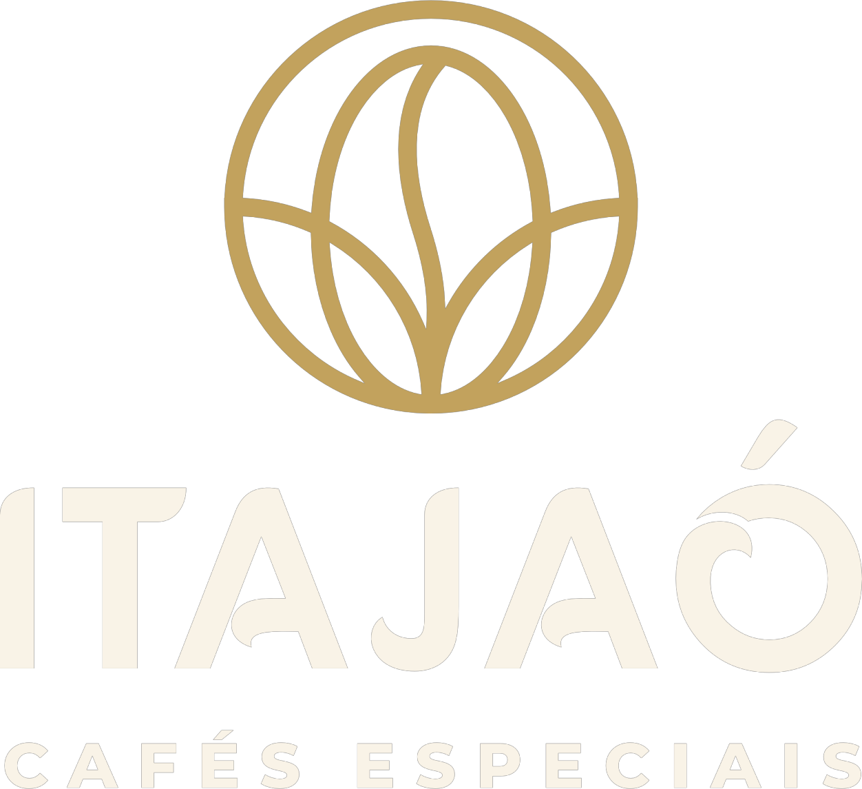 Itajaó Cafés Especiais