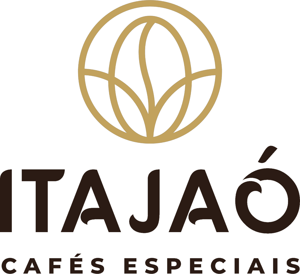 Itajaó Cafés Especiais